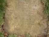 image of grave number 432959